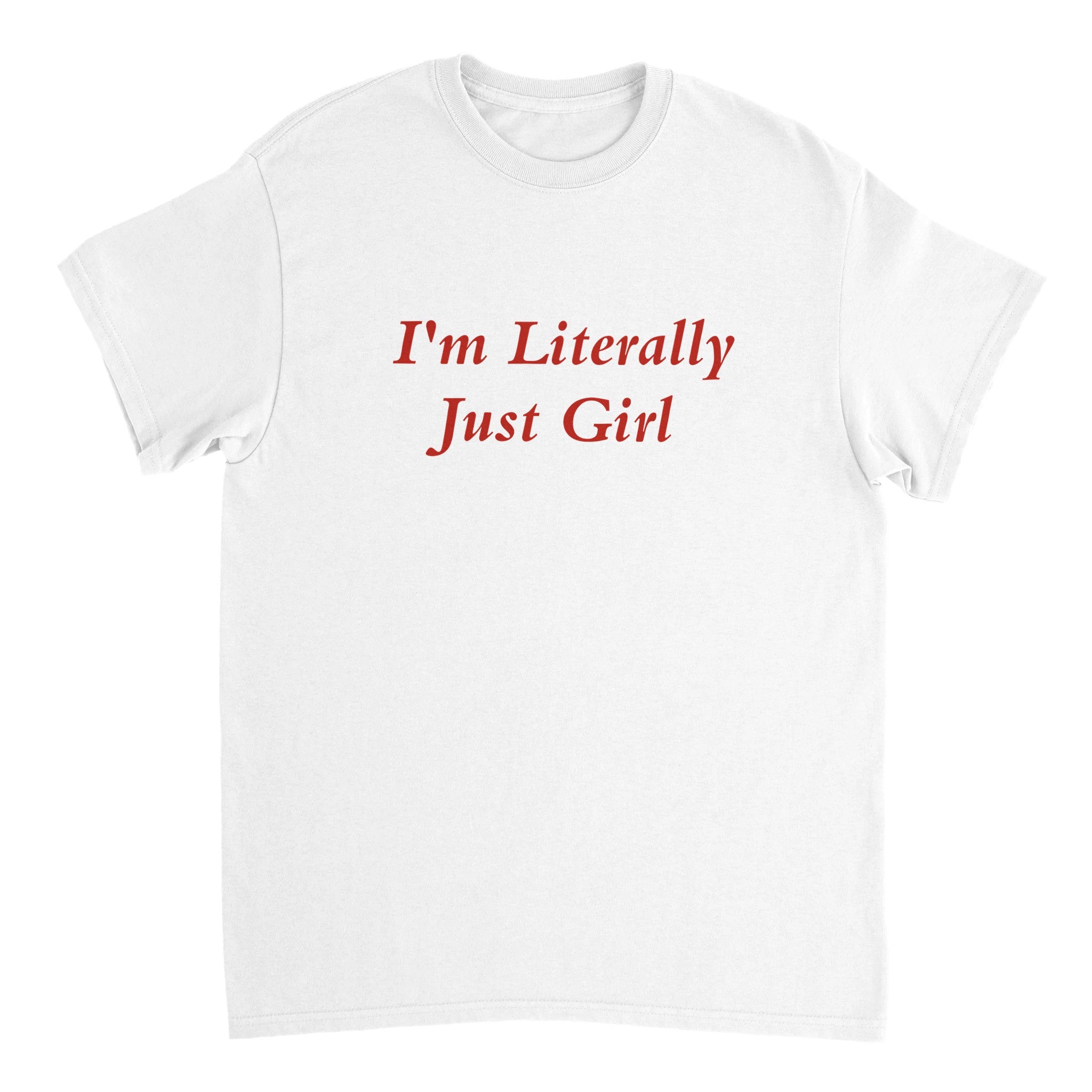 1375128a-d2dc-4cbb-bfe4-2145f5dcad55