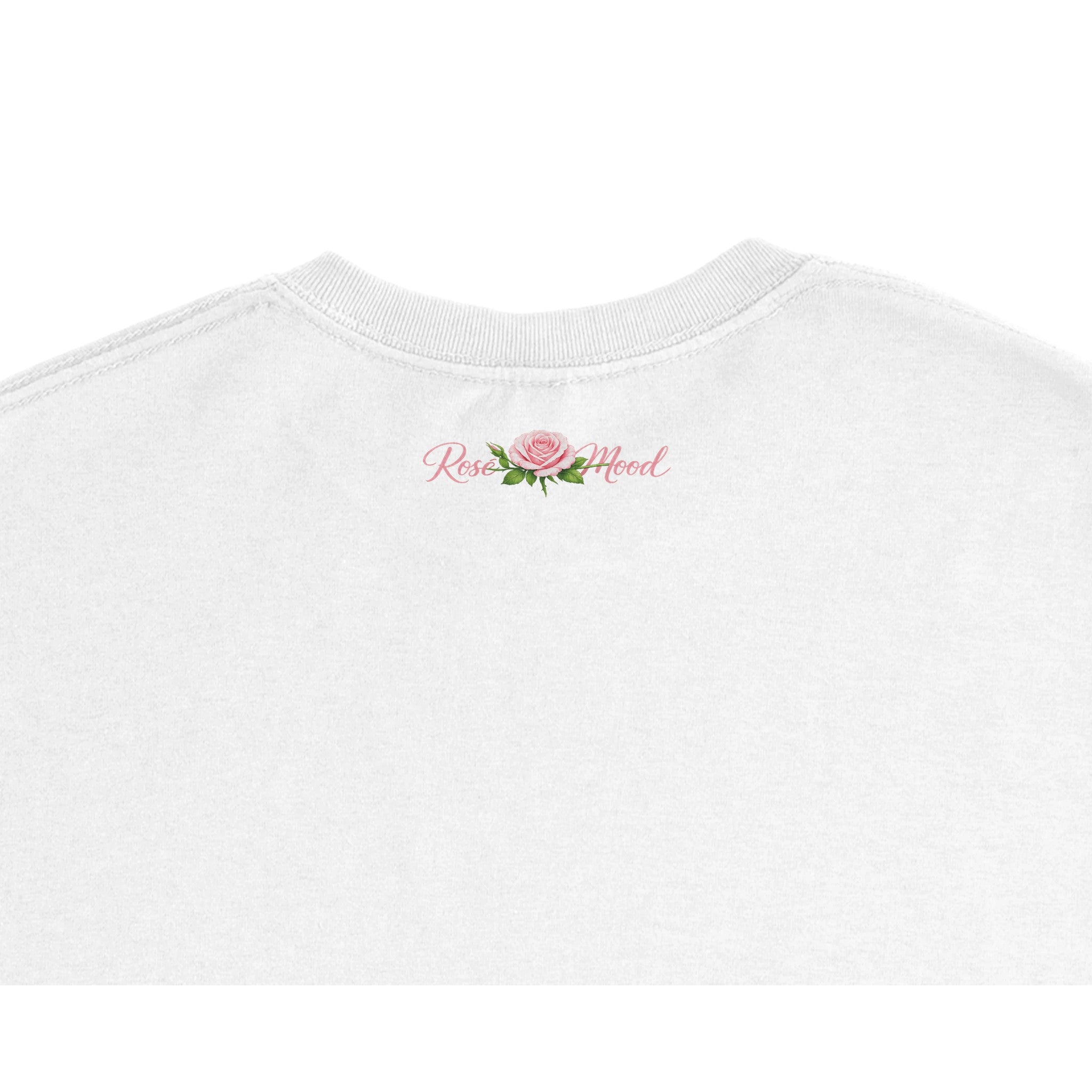 2c58dad3-09e1-4e86-8aa8-5565cb3e0403