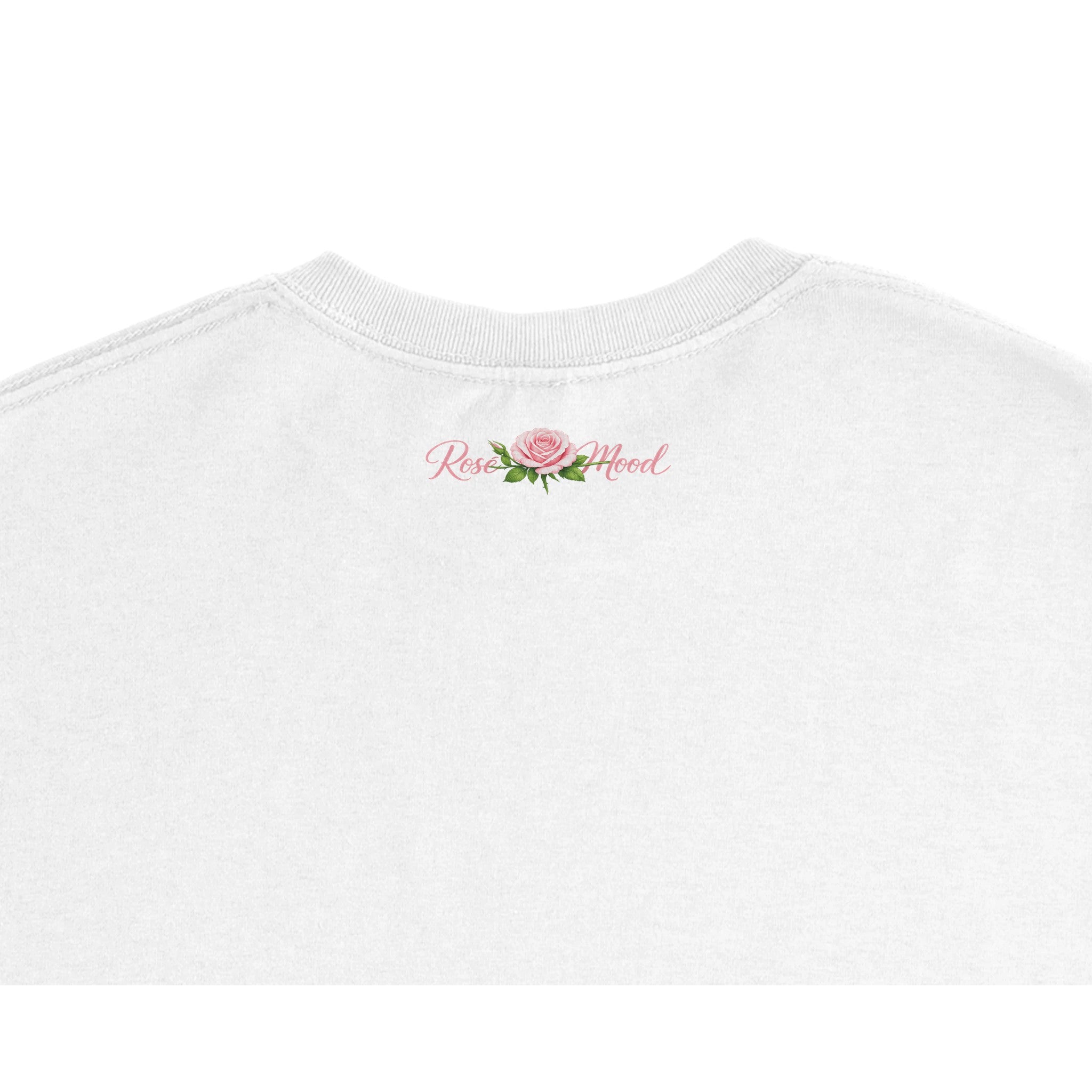 47521144-d977-43ee-bff2-ef35c5d9e9df