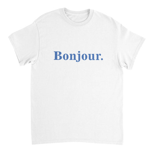 553e1e7b-730b-4a56-a698-41d69ae7a006