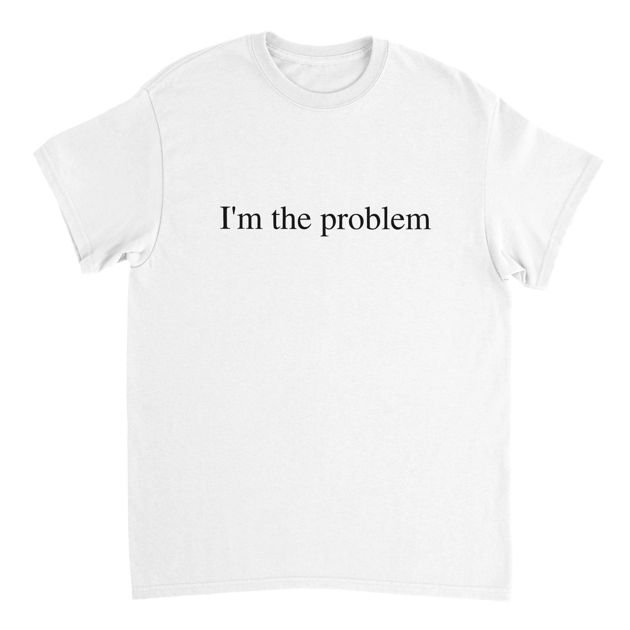 64743a2e-3c70-4a60-ba01-8908e9b8764f