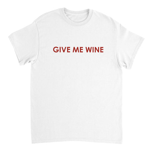 9c8c0769-da42-4e3b-9592-82e2a5ea5a9e