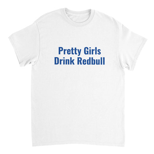 c652625b-b35e-4d69-bb89-3c088ab96604