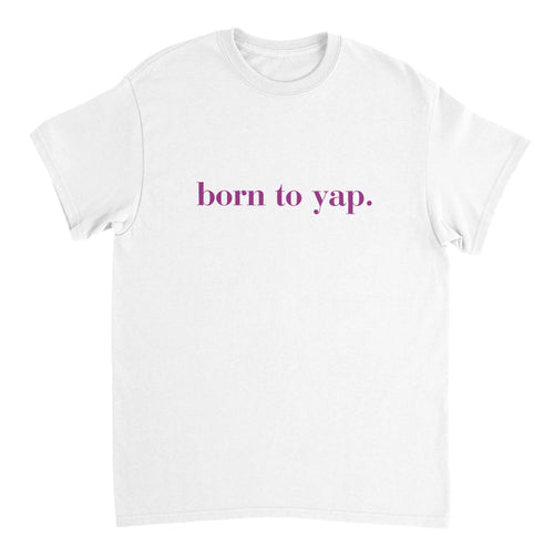 f24d95f7-f365-4e7e-aba5-a9b44ac00745