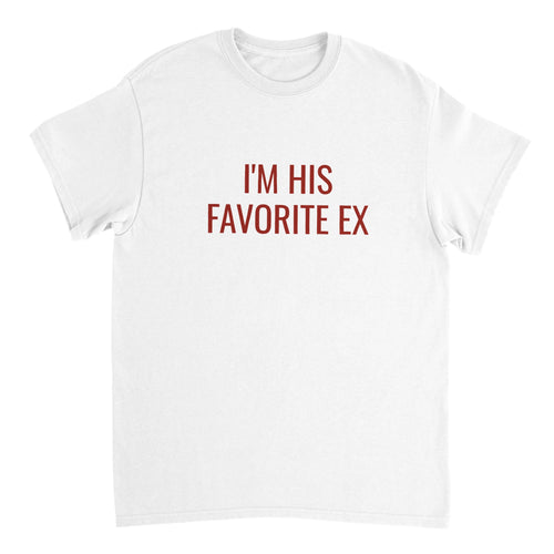 f2b8c812-7d98-4c5b-9b58-9118fe34c3f2